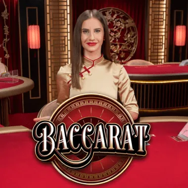 Baccarat E