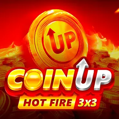 CoinUp