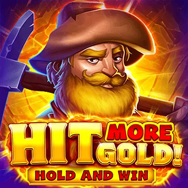 Hitmore Gold