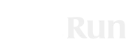 Acerun