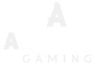 Atlente