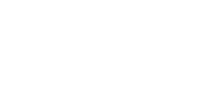 Amusnet Interactive