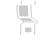 ARCADEM